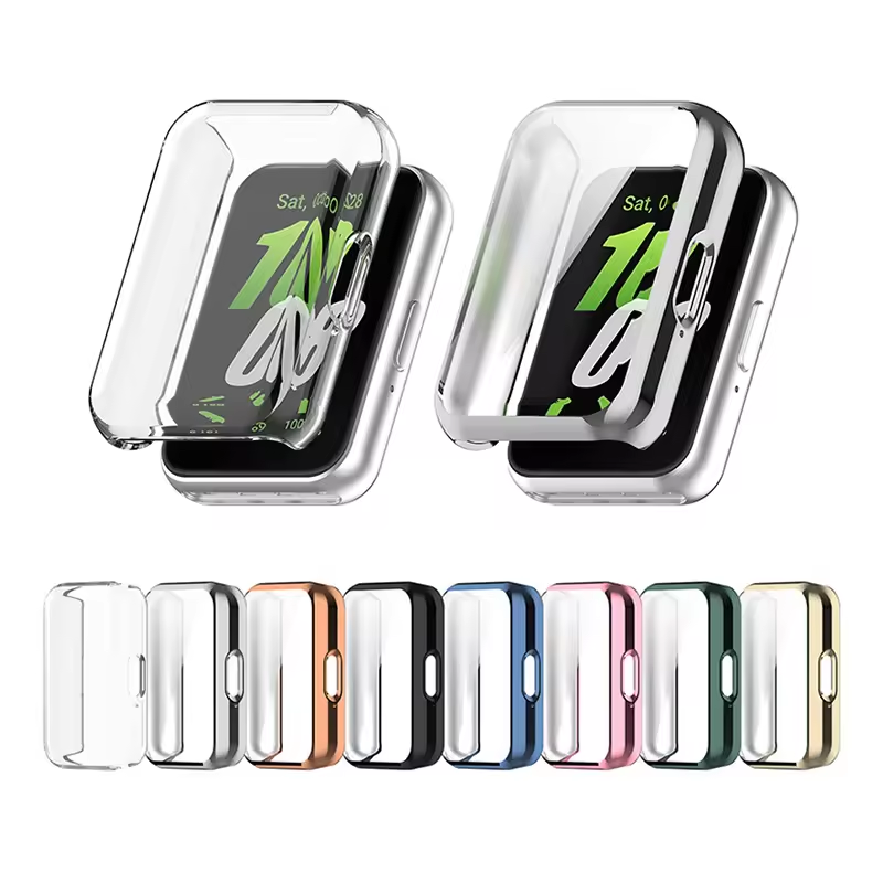 Smartwatch Watches For Girls - Cover per Samsung Galaxy Fit 3