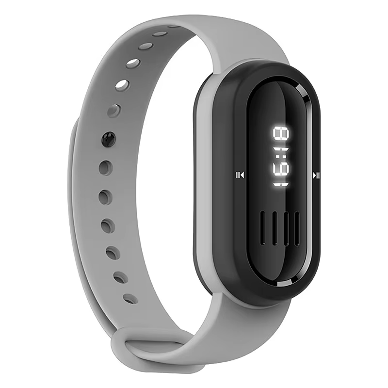 Smartwatch Noise Watches - Mini orologio da polso wireless Bluetooth