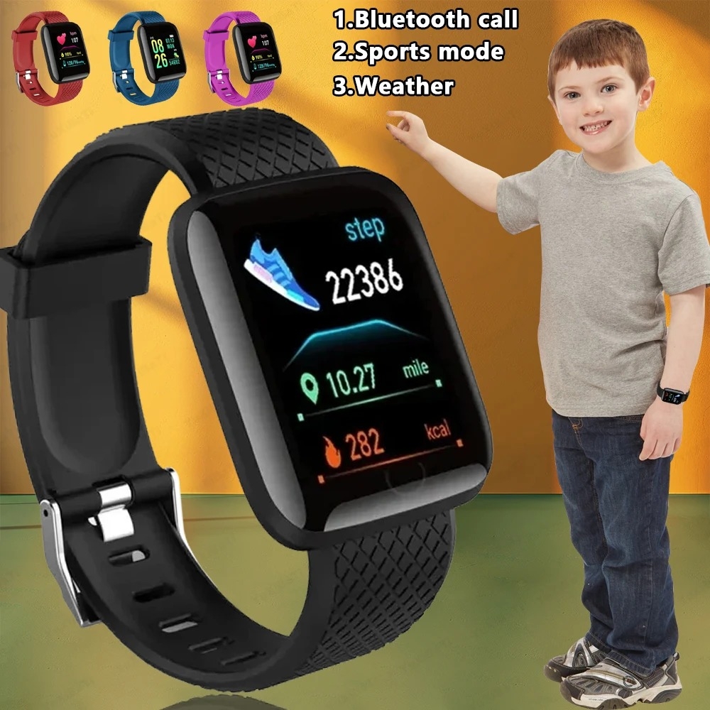 Smartwatch New Watches For Men - 2024 Nuovo Per Multifunzione Astuto Della