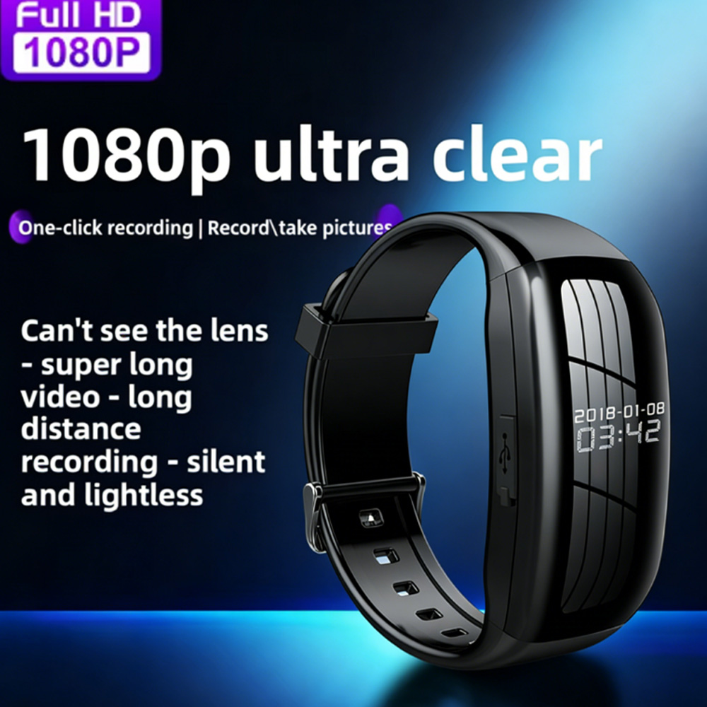 Smartwatch Noise Watches - Smartwatch HD 8-128GB con Registratore Vocale