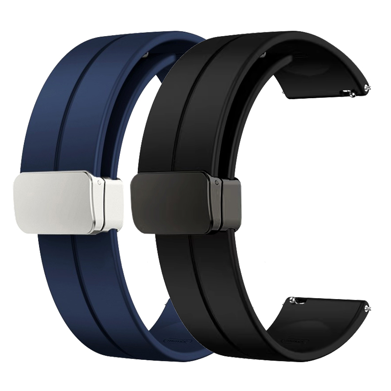 Smartwatch Watches Brands For Women - 20mm Applicabile per Omega X Swatch