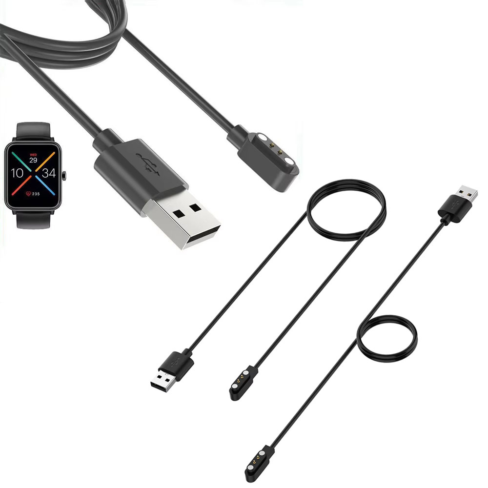 Smartwatch Noise Watches - Cavo di ricarica Xtend per Boat