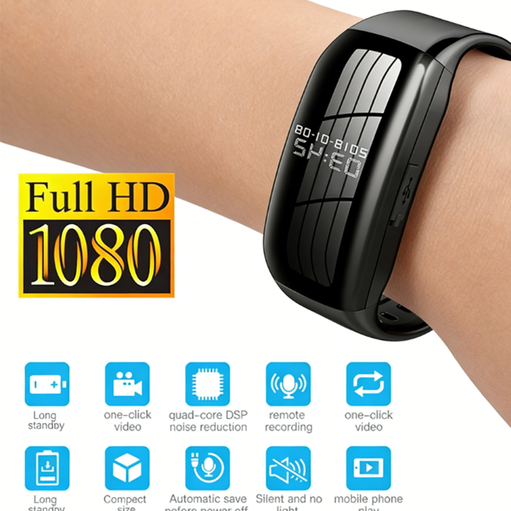 Smartwatch Noise Watches - Smartwatch 2 in 1 con fotocamera,
