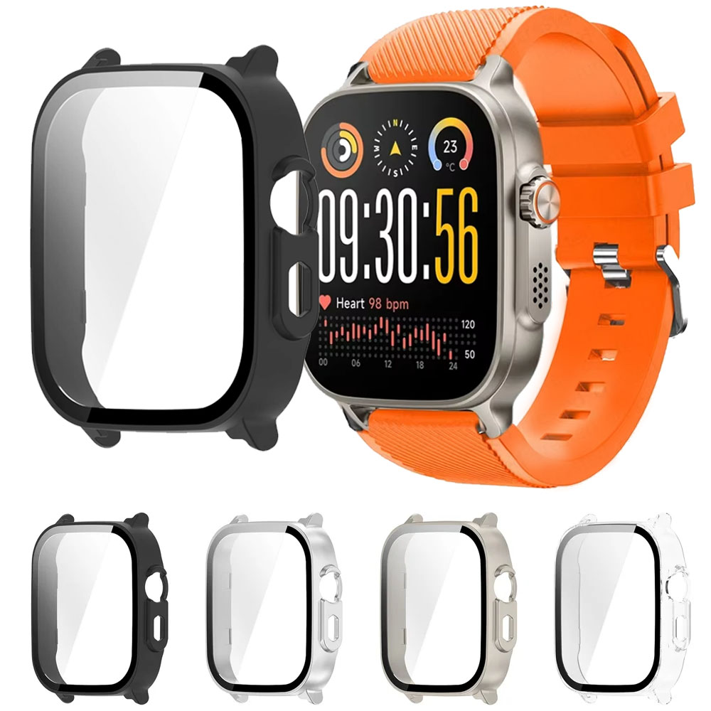 Watch S Realme - Custodia per PC per Realme Watch