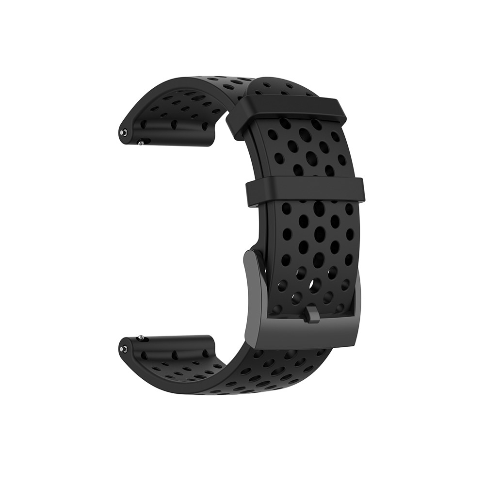 Cinturino in silicone da 24 mm - Fossil Watches Smartwatch Hybrid recensione e prezzo