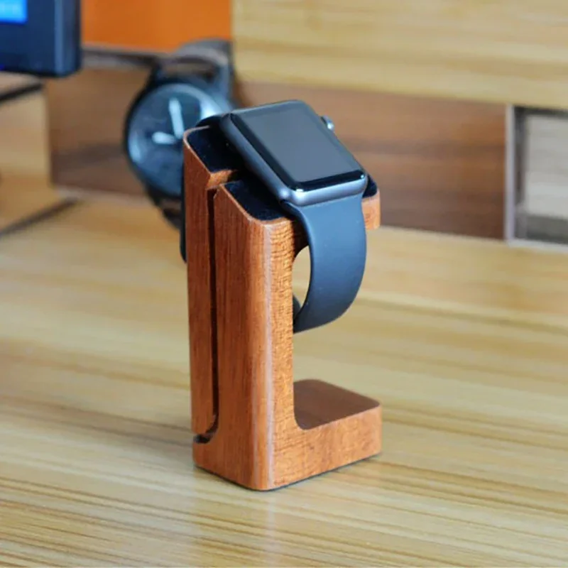 Supporto per caricabatterie pe - Smartwatch Apple Watch recensione e prezzo