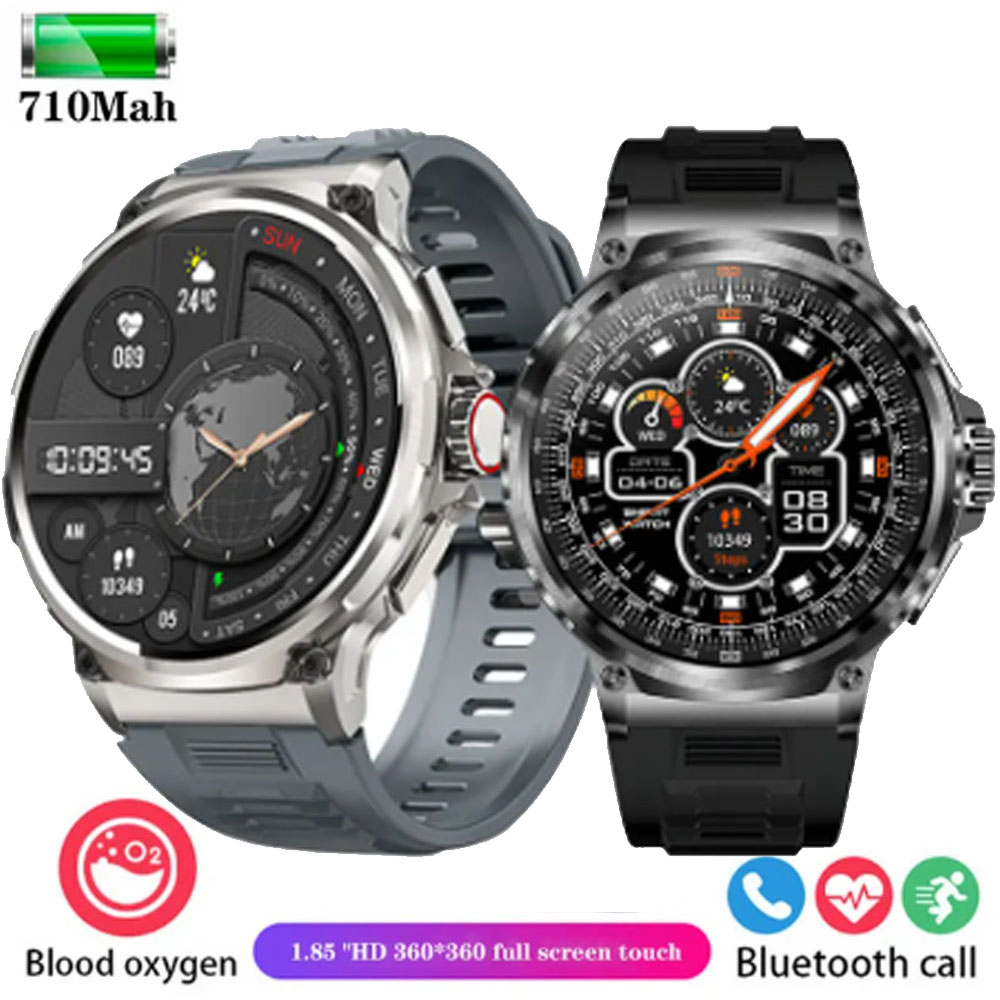 Per POCO X5 Pro Motorola Moto  - Watch S Realme recensione e prezzo