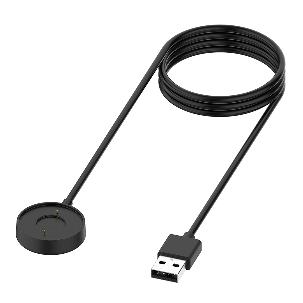 Cavo di ricarica USB da 3 pied - Fossil Watches Smartwatch Hybrid recensione e prezzo