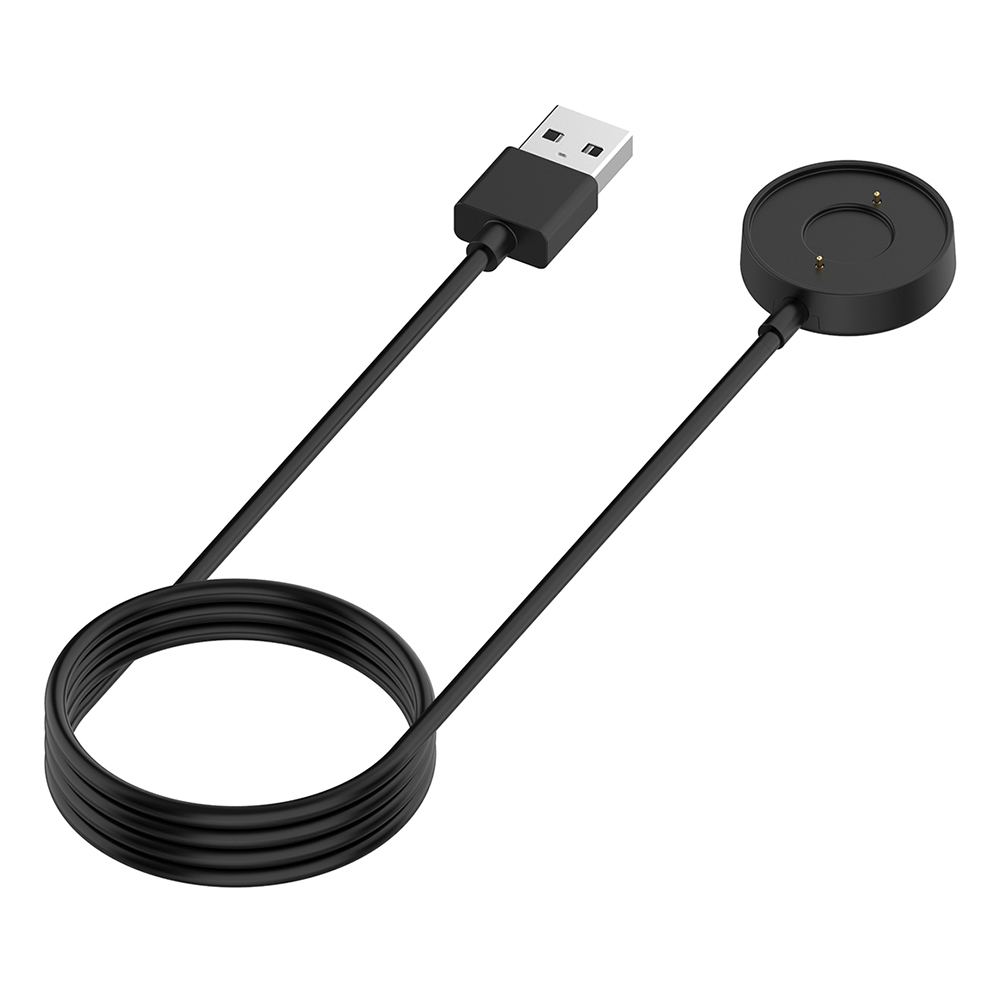 Cavo di ricarica USB da 3 pied - Fossil Watches Smartwatch Hybrid recensione e prezzo