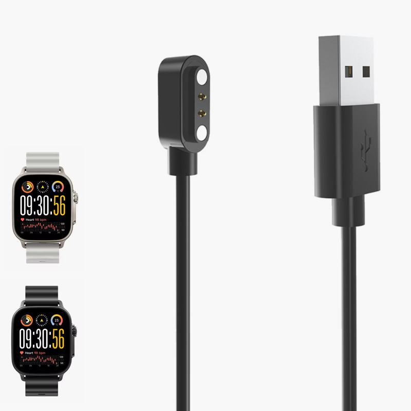 Adattatore per caricabatterie  - Watch S Realme recensione e prezzo
