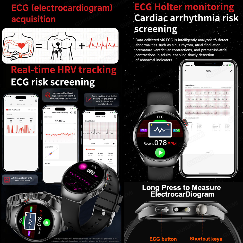 2026 nuovissimo aggiornamento  - Smartwatch Watches Brands For Women recensione e prezzo