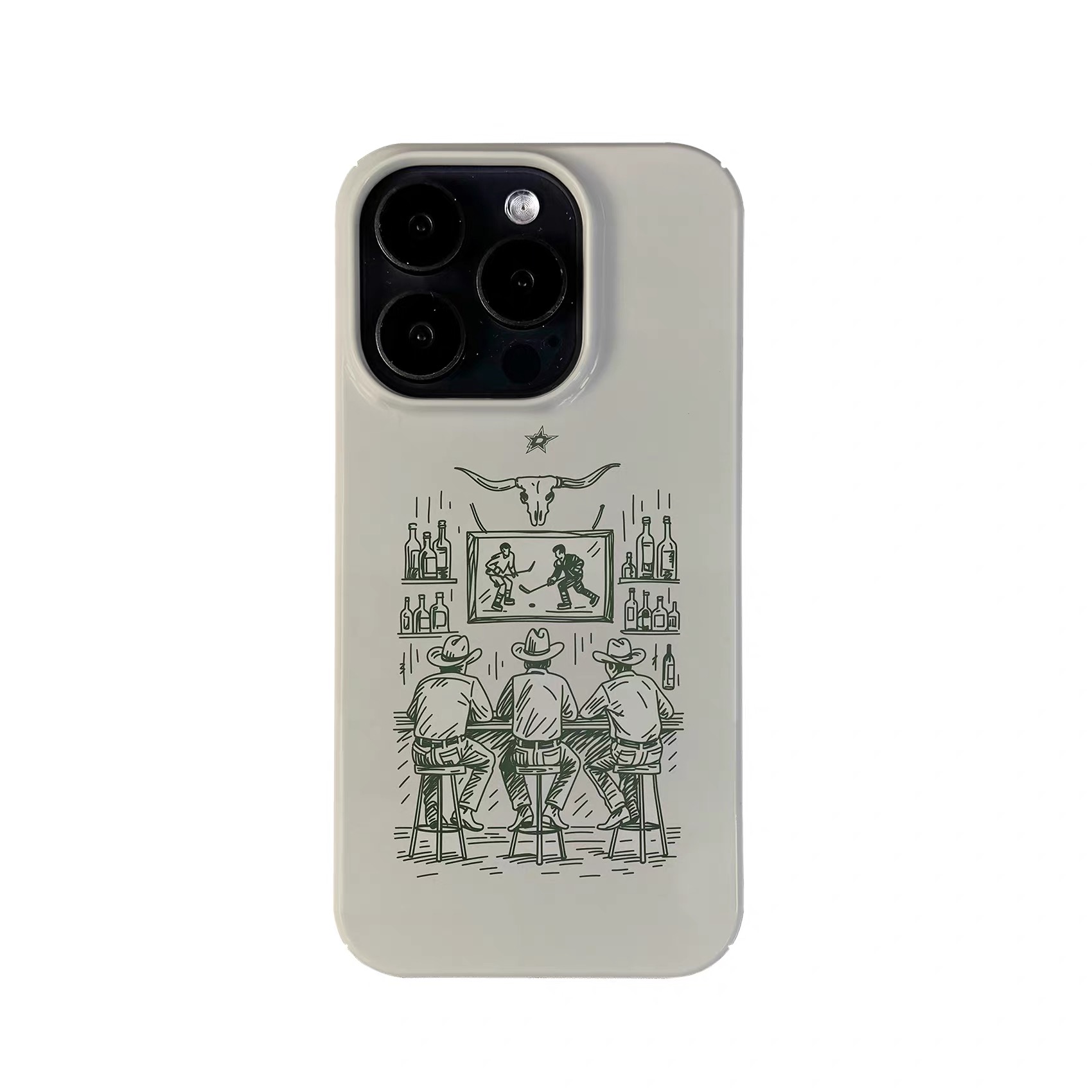 Cover per iPhone 17 16 15 14 1 - Watch Xs8 recensione e prezzo