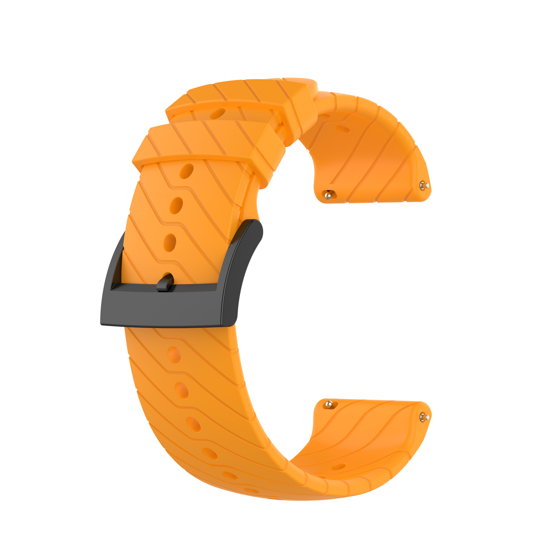 Cinturino in Silicone per suun - Fossil Watches Smartwatch Hybrid recensione e prezzo
