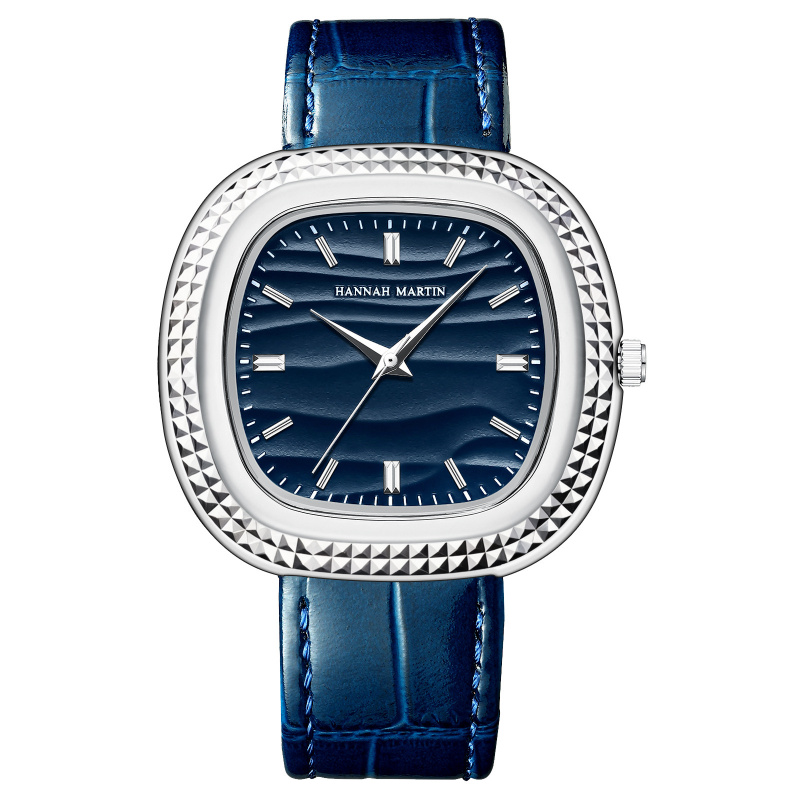 Orologio ZHANGU con Cinturino  - Smartwatch Ladies Watches Branded recensione e prezzo