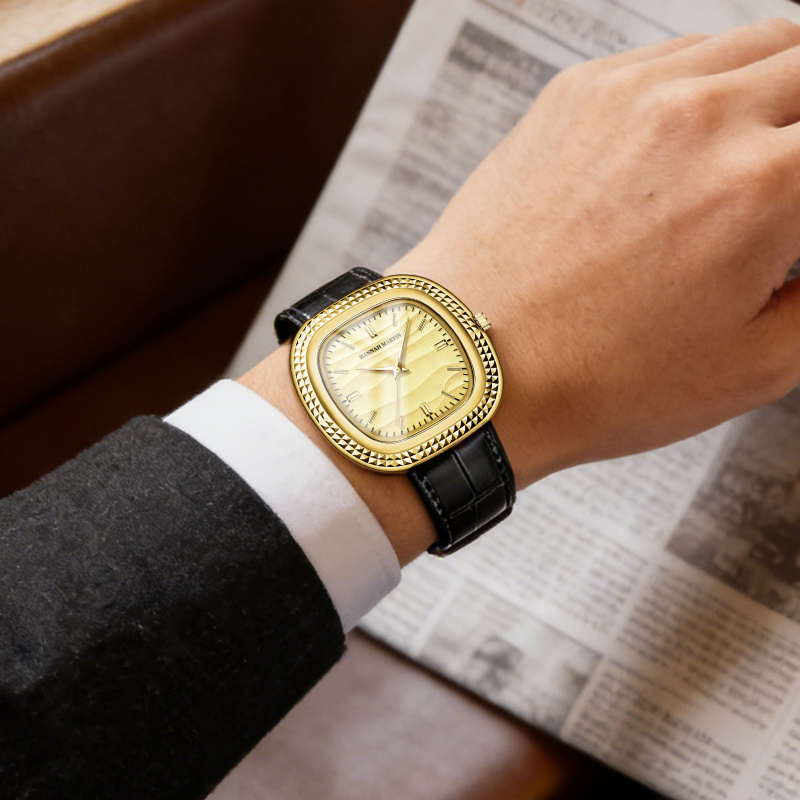 Orologio ZHANGU con Cinturino  - Smartwatch Ladies Watches Branded recensione e prezzo