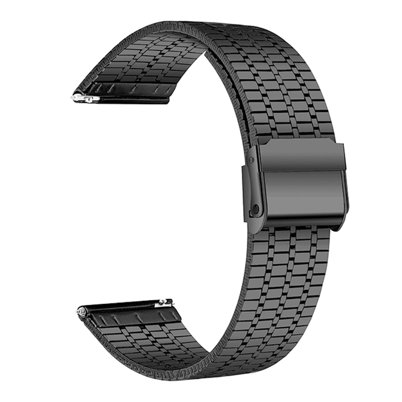 Cinturino per Realme Watch S5  - Watch S Realme recensione e prezzo