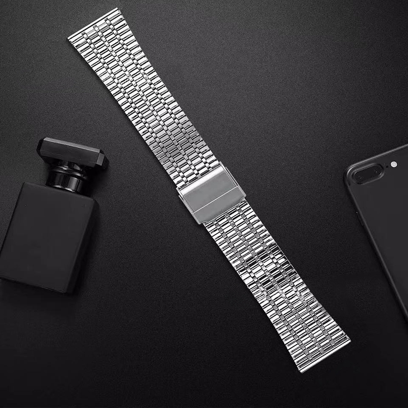 Cinturino per Realme Watch S5  - Watch S Realme recensione e prezzo