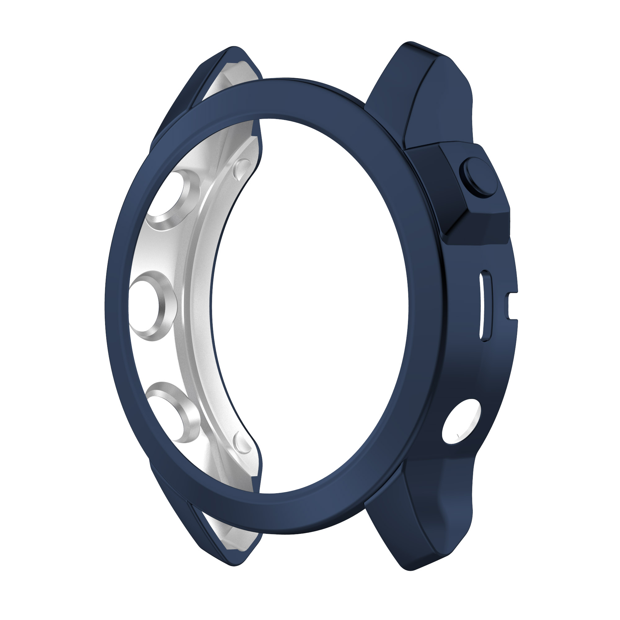 Custodia protettiva per Garmin - Solar Powered Watch recensione e prezzo