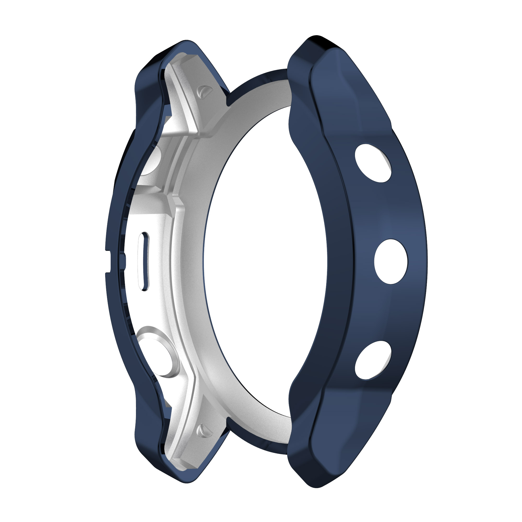 Custodia protettiva per Garmin - Solar Powered Watch recensione e prezzo