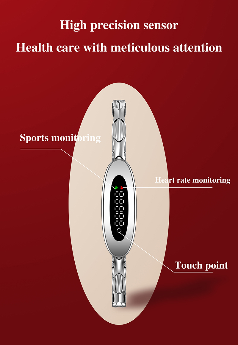 Orologio Subacqueo S9 per Donn - Waterproof Diving Watch recensione e prezzo