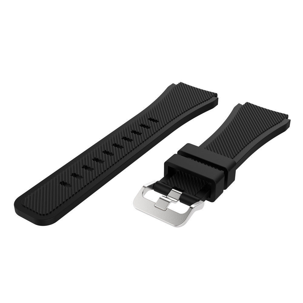 Cinturino in silicone da 22 mm - Watch S Realme recensione e prezzo