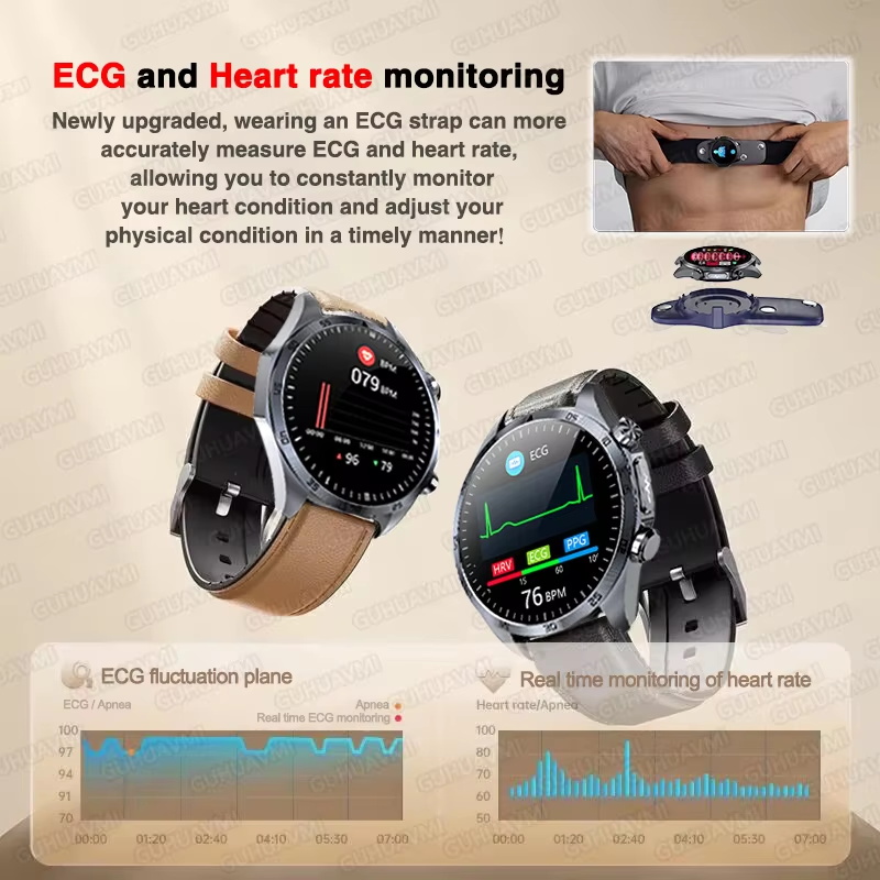 Smartwatch 2026 Nuovo Modello  - Smartwatch Watches Brands For Women recensione e prezzo