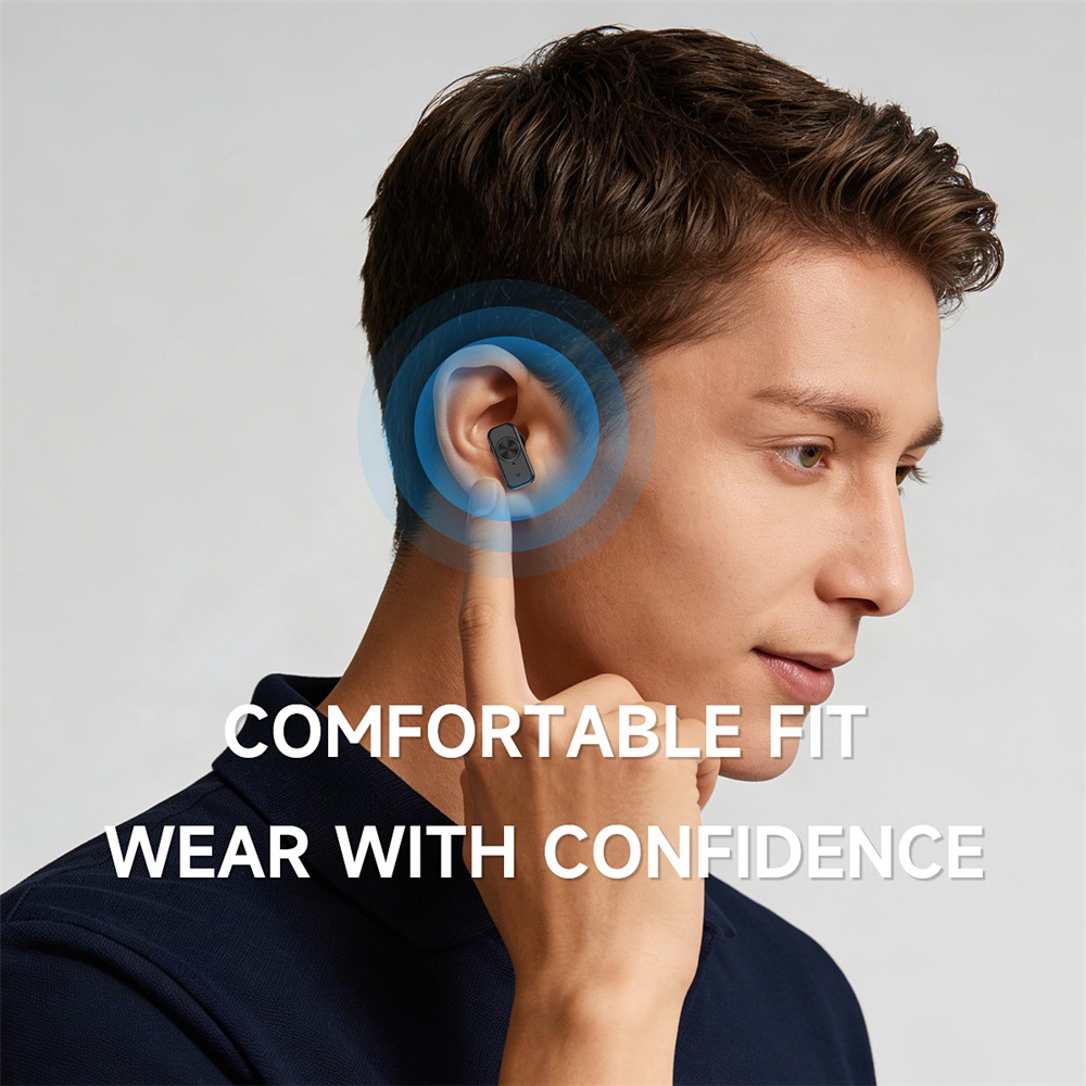 Smartwatch 2 in 1 con Auricola - Smartwatch Noise Watches recensione e prezzo