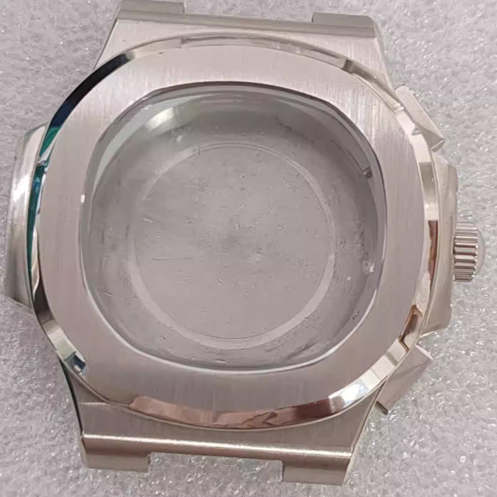 Set di cinturini per cassa del - Luminous Dial Face recensione e prezzo