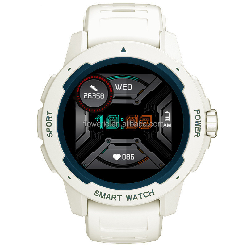 Orologio Smart Sportivo Tattic - Waterproof Diving Watch recensione e prezzo