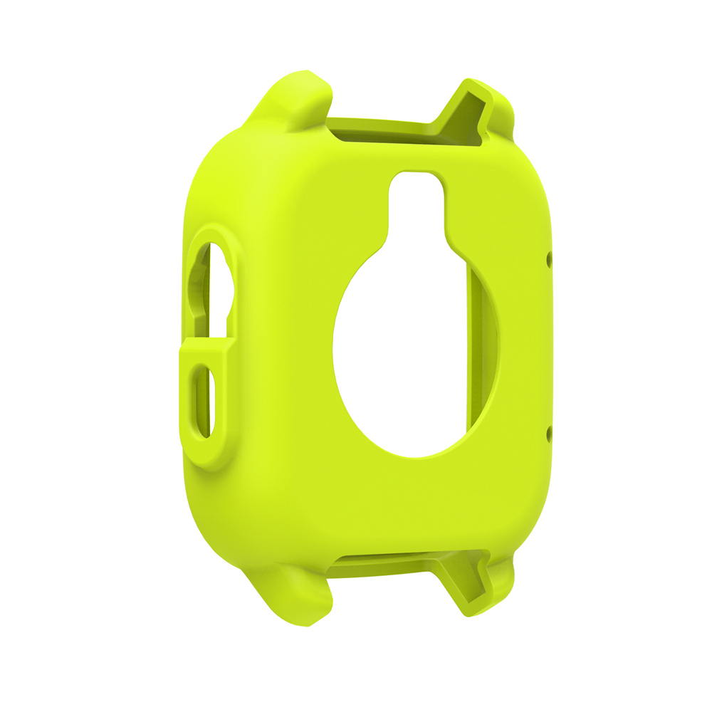 BEHUA Custodia per orologio pe - Watch S Realme recensione e prezzo