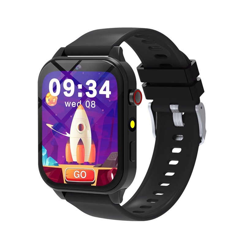 APPLIA-Studi per bambini Smart - Smartwatch Watches Useful Gift For Boys recensione e prezzo
