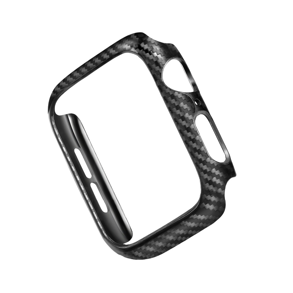 Cover per custodia Apple watch - Iwatch Smartwatch Series 7 recensione e prezzo