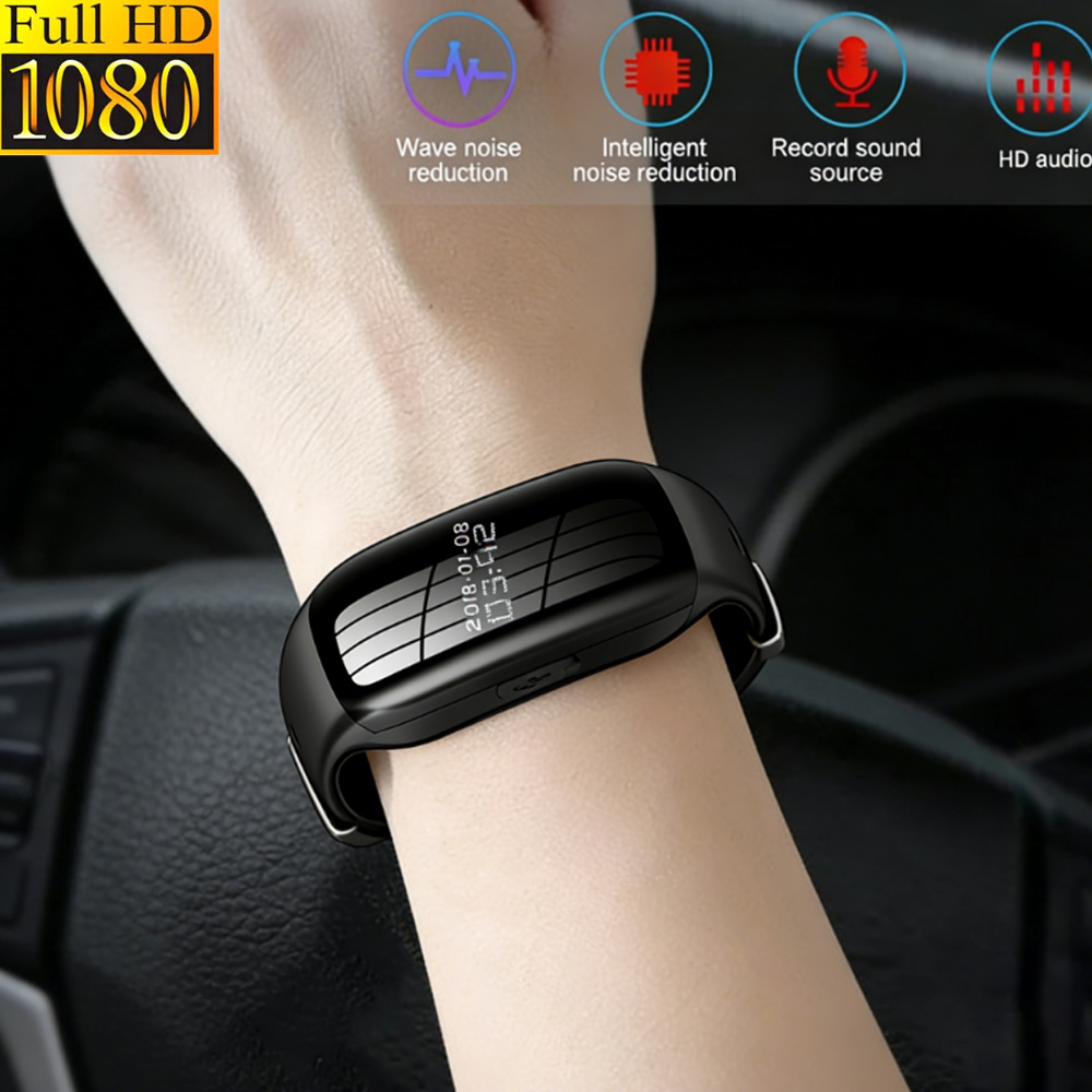 Smartwatch 8-128GB con Registr - Smartwatch Noise Watches recensione e prezzo
