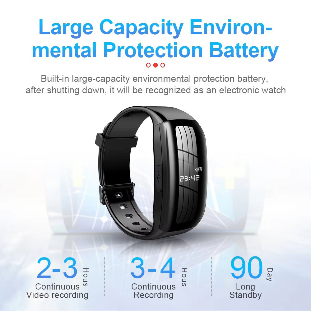 Smartwatch 8-128GB con Registr - Smartwatch Noise Watches recensione e prezzo