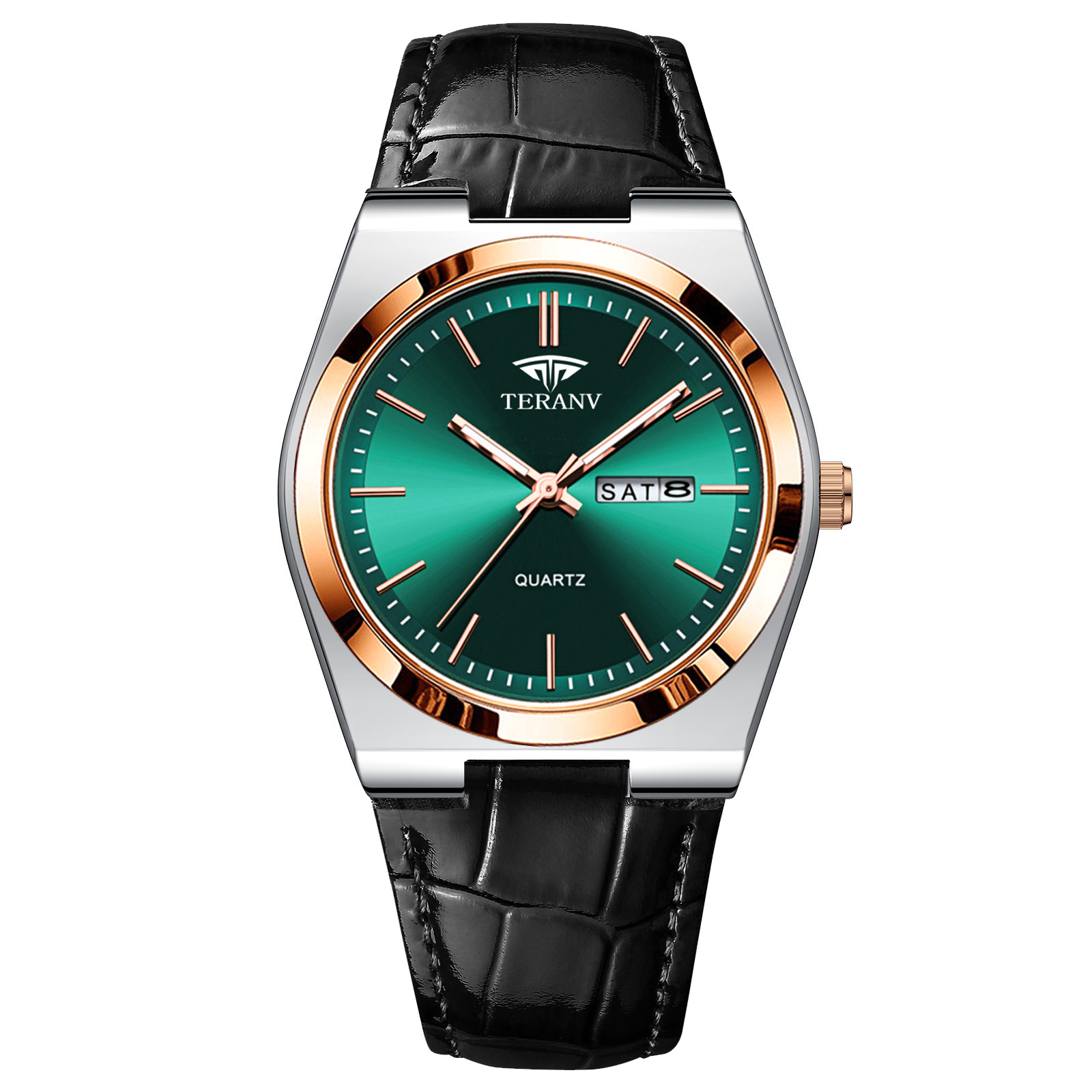 Nuovo Orologio da Uomo 2026, U - Smartwatch Watches Brands For Women recensione e prezzo