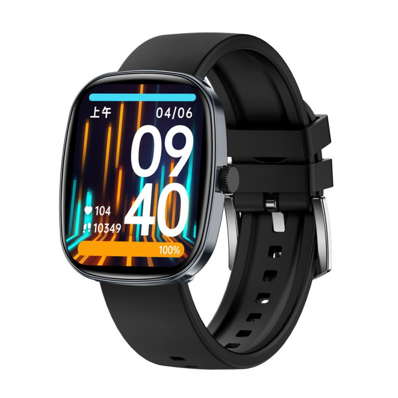 Nuovi Smartwatch 2026: Chiamat - Smartwatch Watches Wallpaper recensione e prezzo