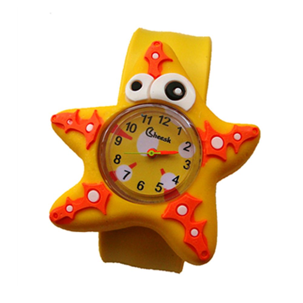 Orologi da Polso al Quarzo 3D  - Smartwatch Watches Useful Gift For Boys recensione e prezzo
