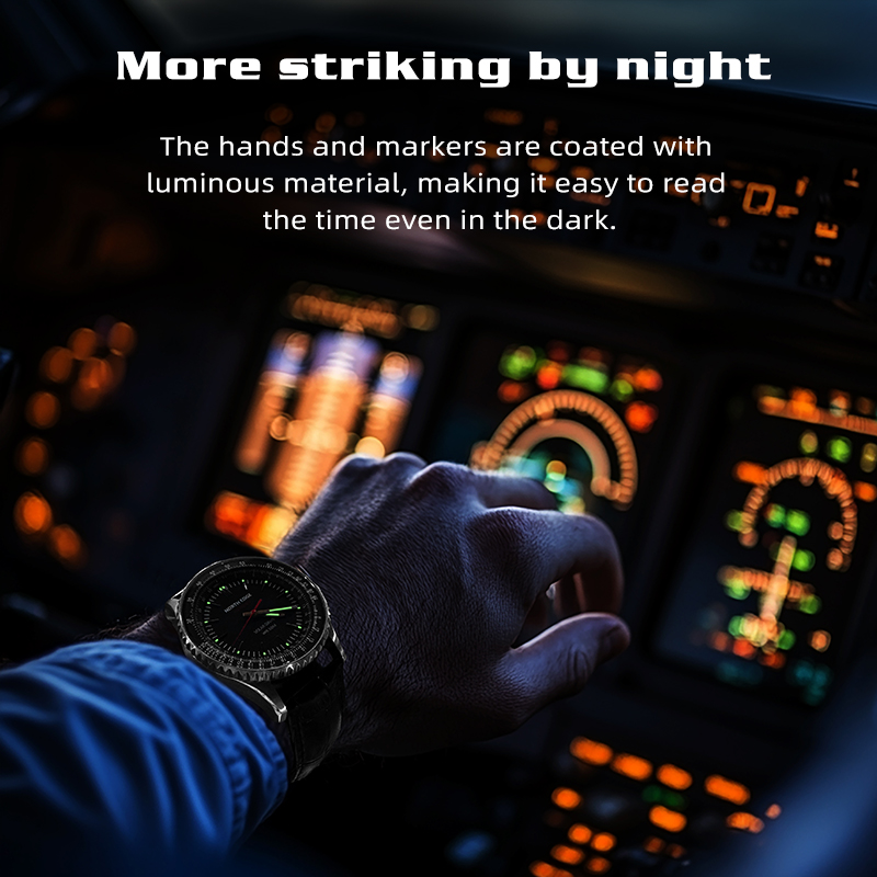 NORTH EDGE EVOQUE 3 Orologio d - Solar Powered Watch recensione e prezzo