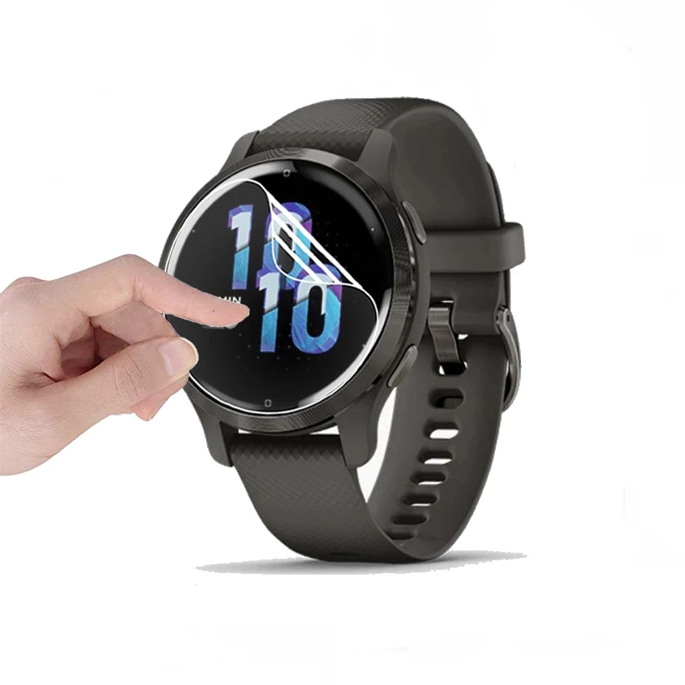 5pcs TPU Morbido Smartwatch Pe - Smartwatch Watches For Girls recensione e prezzo