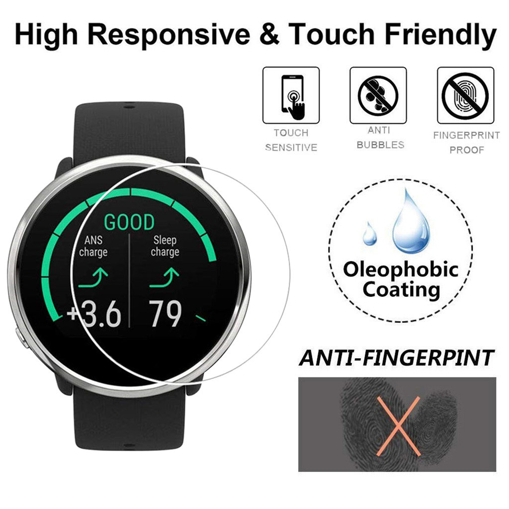 5pcs TPU Morbido Smartwatch Pe - Smartwatch Watches For Girls recensione e prezzo