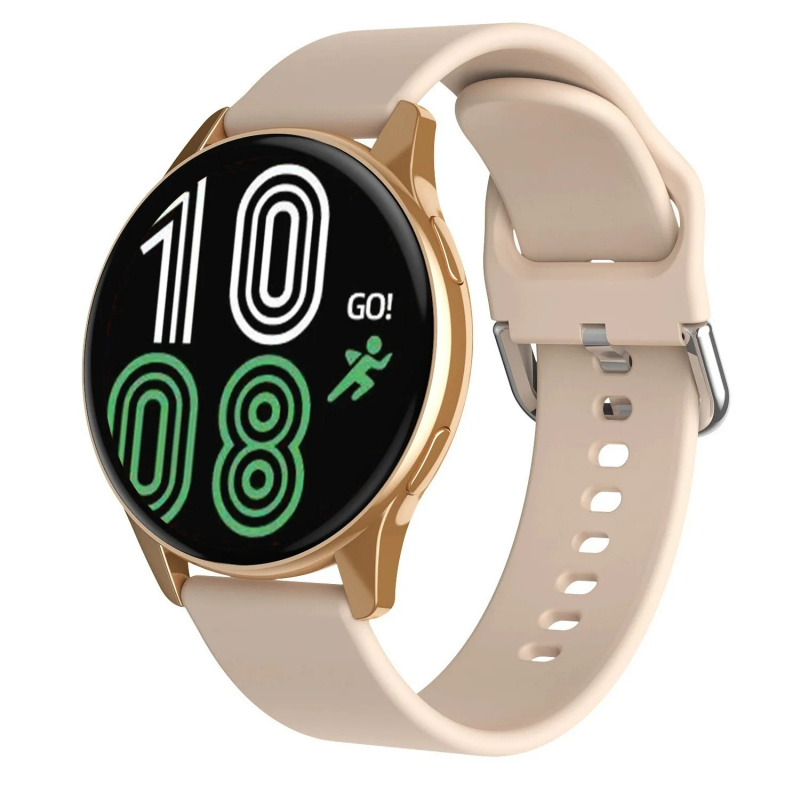 Smartwatch Multifunzione con C - Smartwatch Watches Wallpaper recensione e prezzo