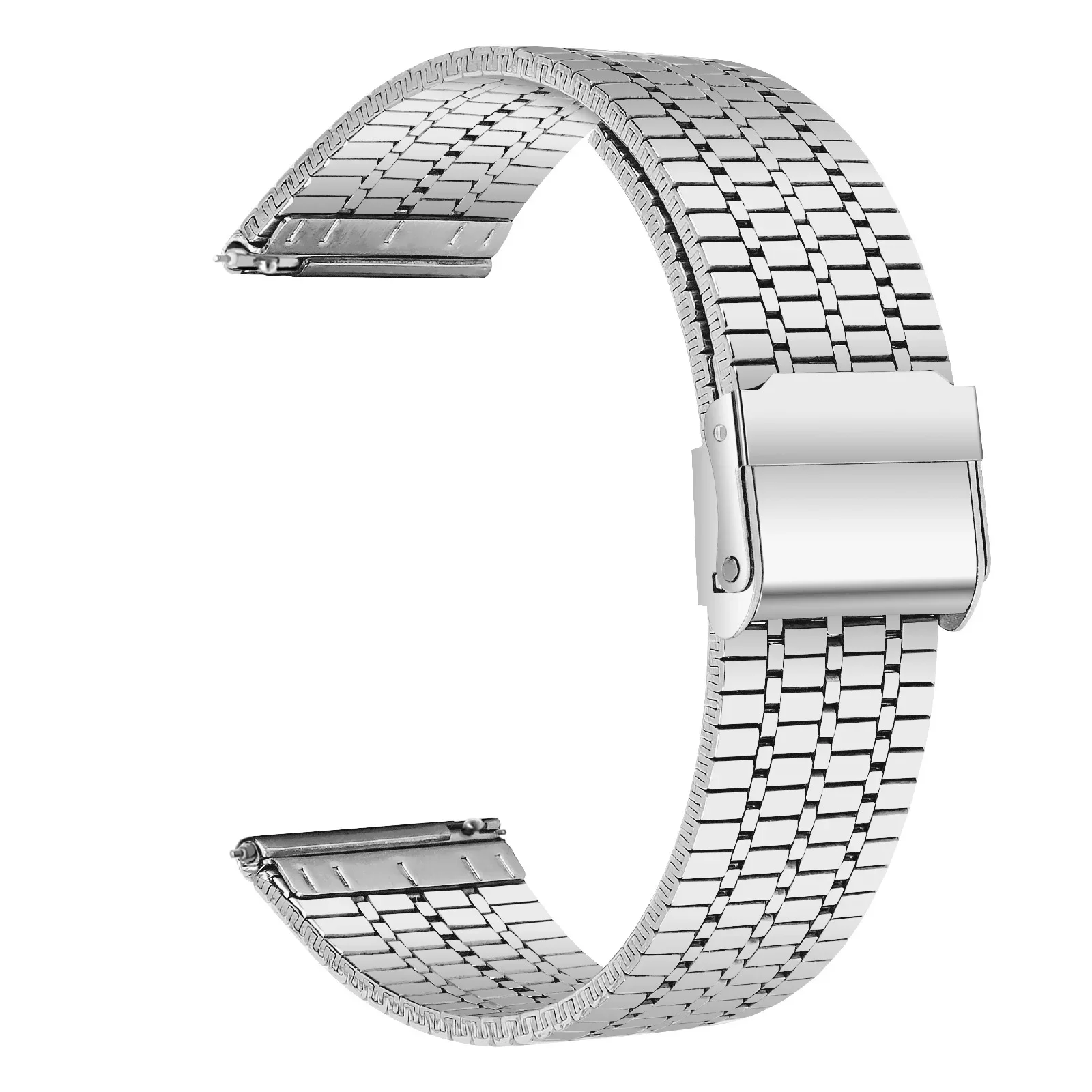 Cinturino in acciaio inossidab - Watch S Realme recensione e prezzo