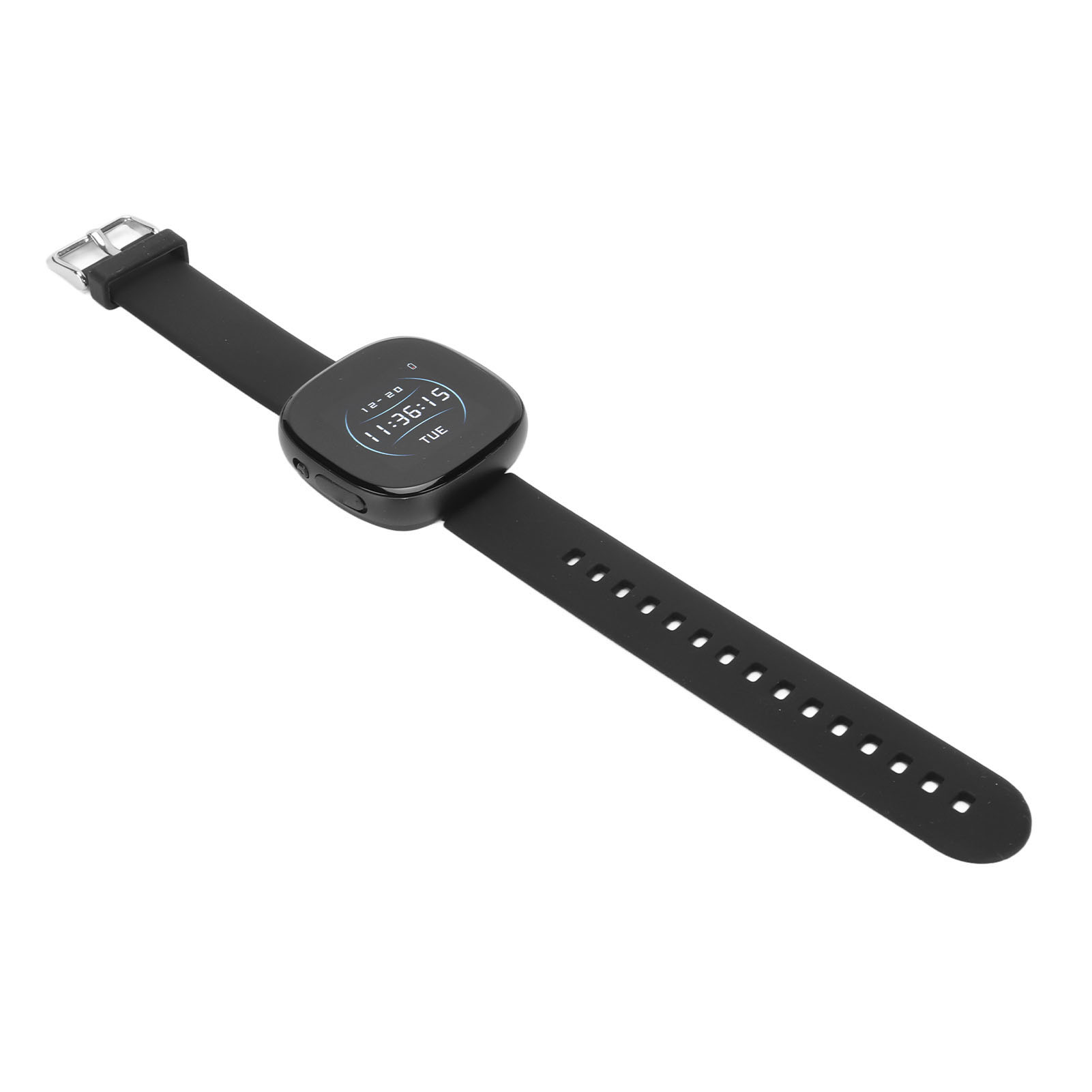 Videoregistratore Premium Orol - Smartwatch Noise Watches recensione e prezzo