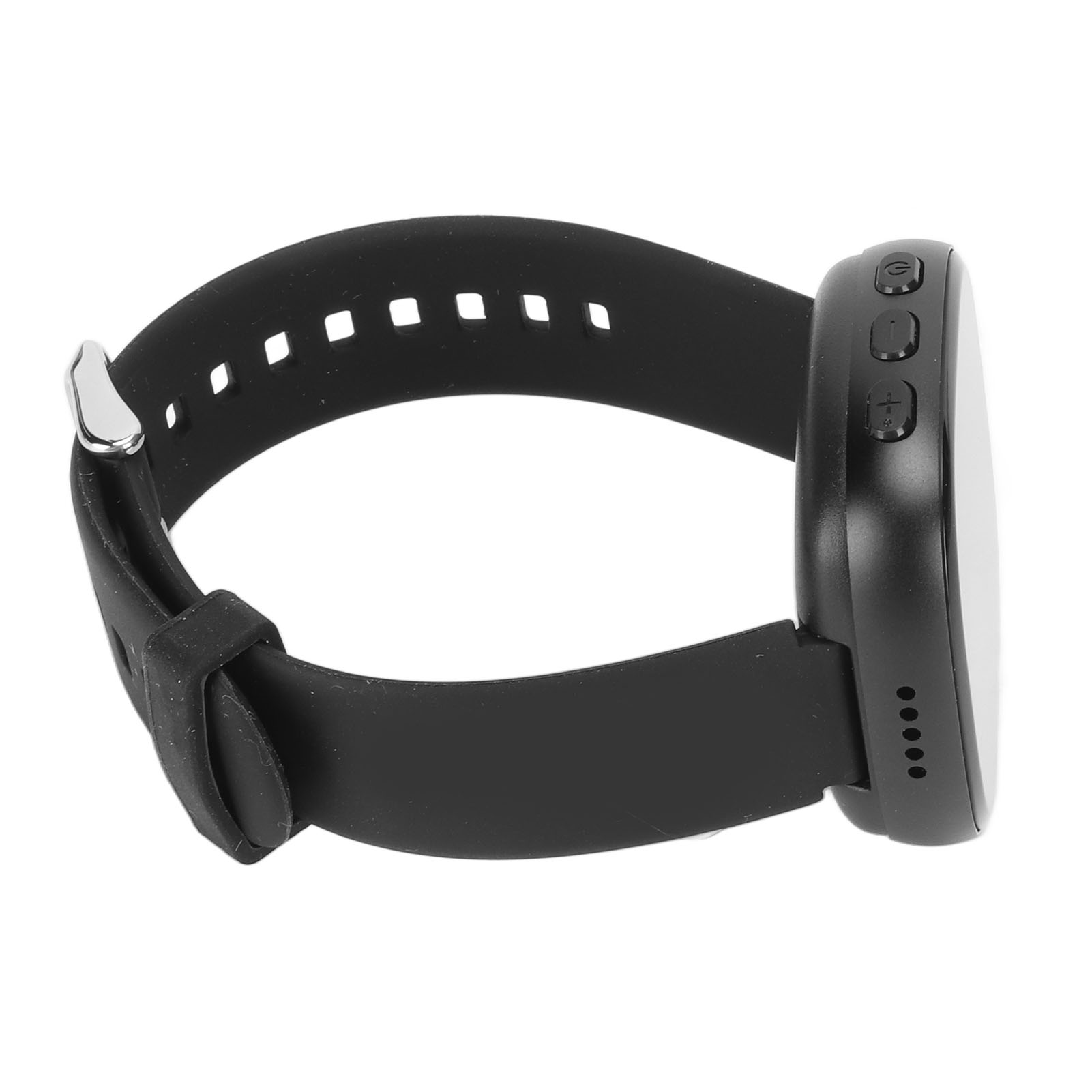 Videoregistratore Premium Orol - Smartwatch Noise Watches recensione e prezzo