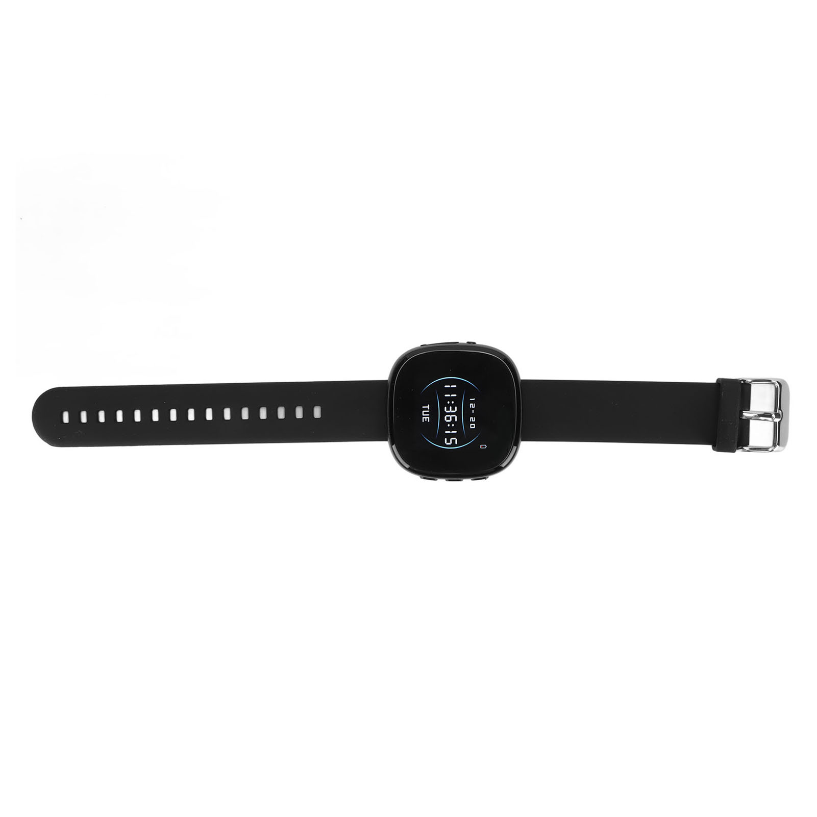 Videoregistratore Premium Orol - Smartwatch Noise Watches recensione e prezzo