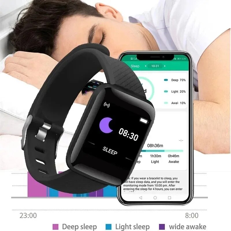 2024 Nuovo Per Multifunzione A - Smartwatch New Watches For Men recensione e prezzo