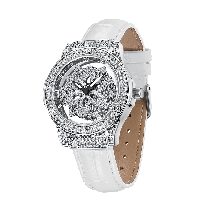 Orologio da donna di marca, or - Smartwatch Watches Brands For Women recensione e prezzo