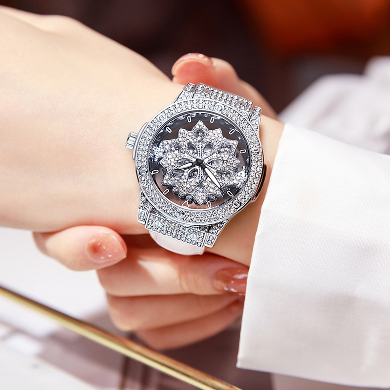 Orologio da donna di marca, or - Smartwatch Watches Brands For Women recensione e prezzo
