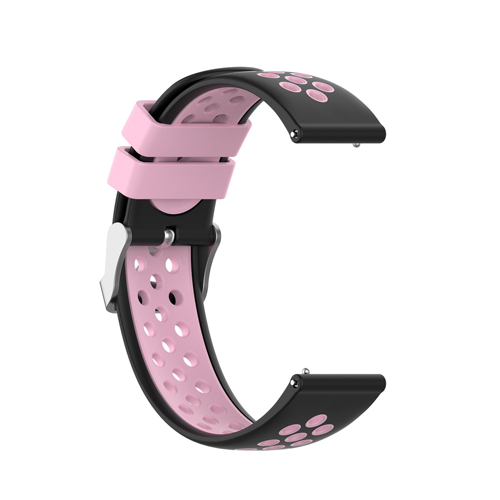 Cinturino sportivo in Silicone - Watch S Realme recensione e prezzo