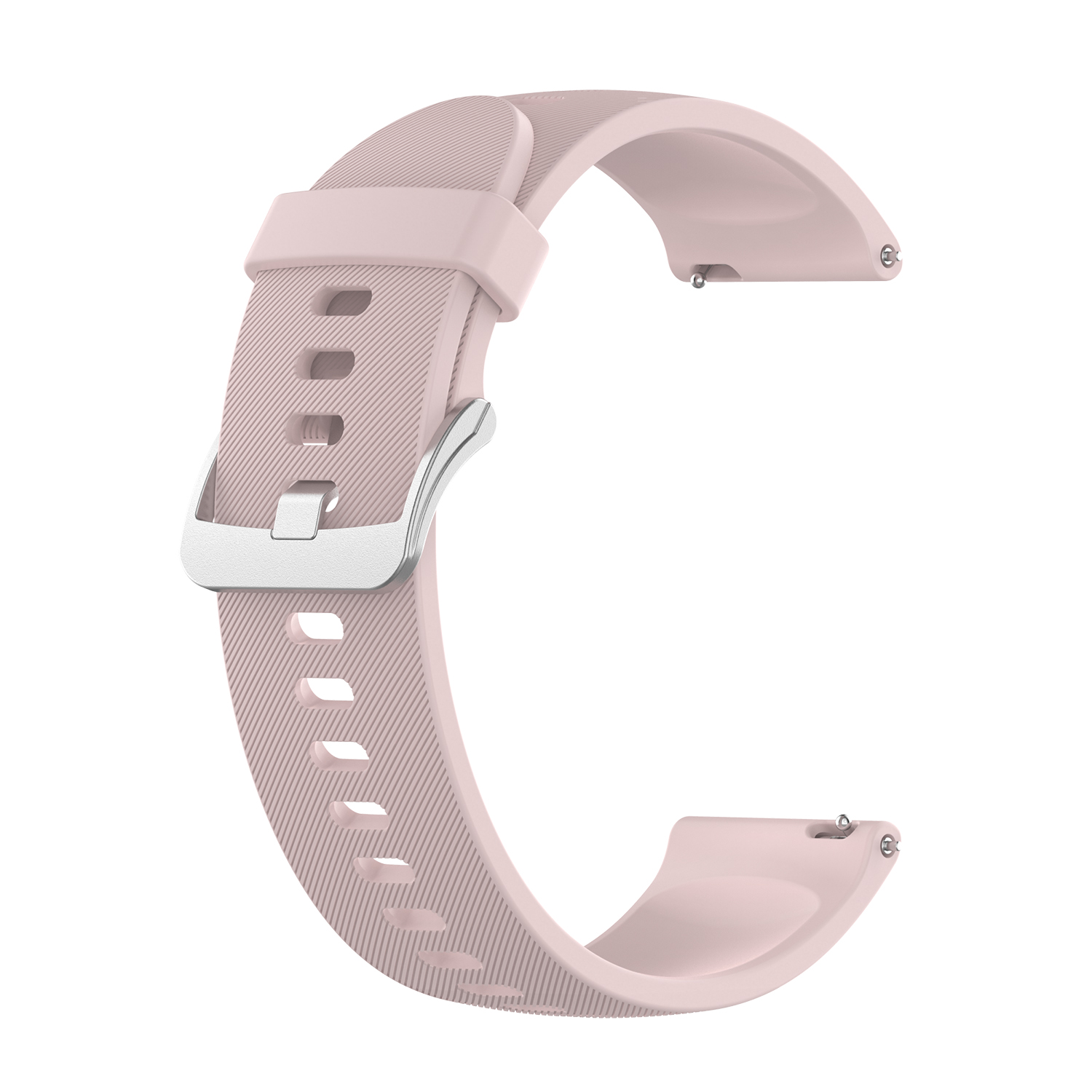 Cinturini per orologi 22mm per - Watch S Realme recensione e prezzo